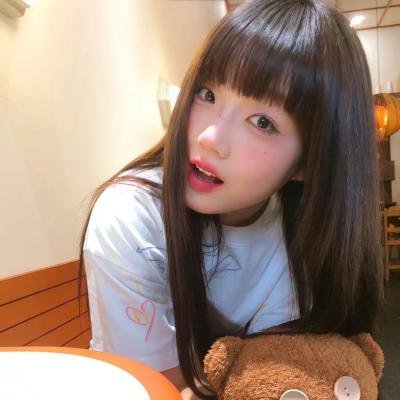 海上城市