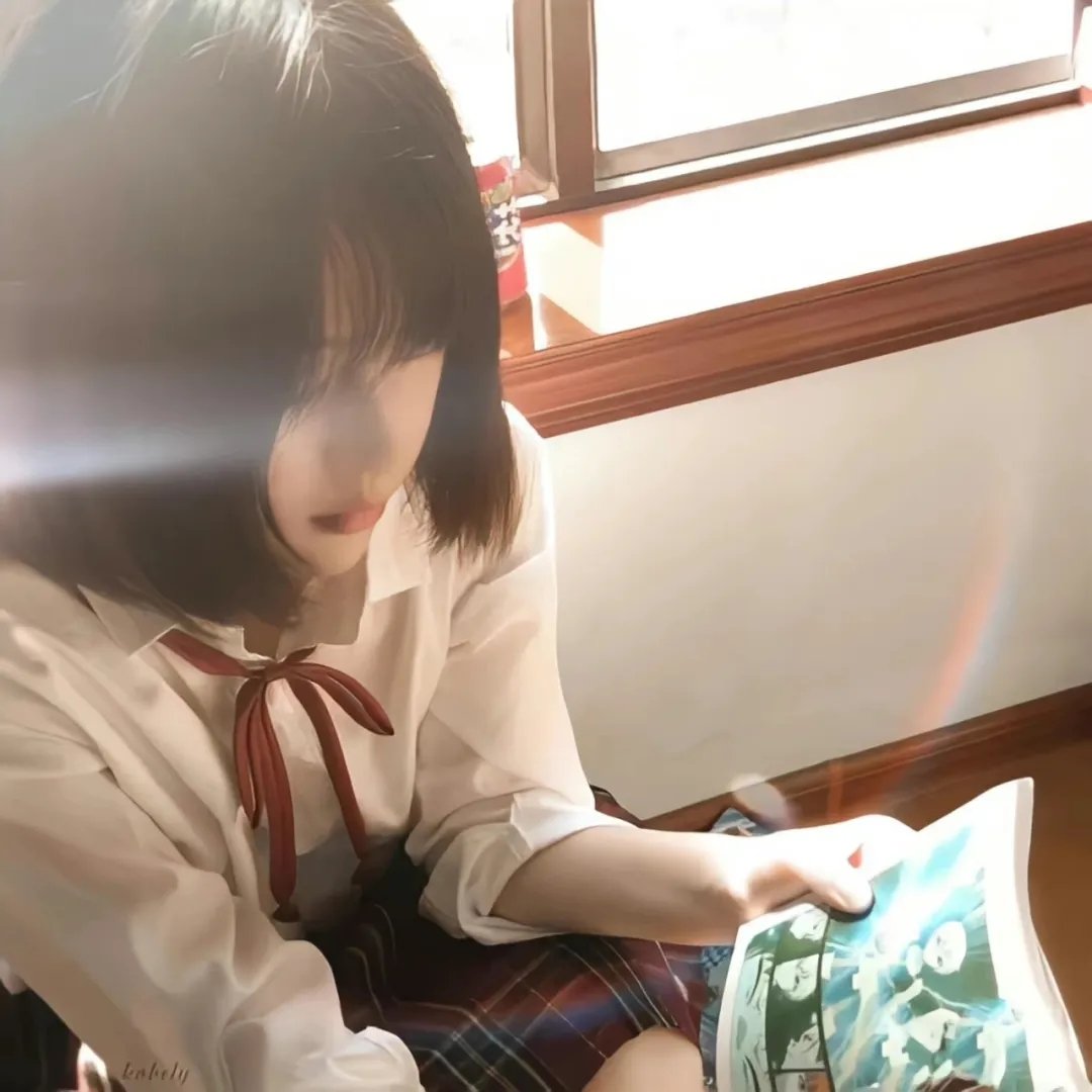 烈火情燄