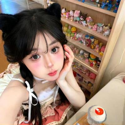 剑豪的一生