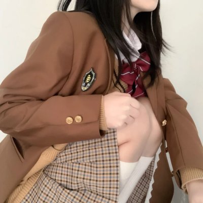 七鬼神