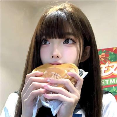 格杀勿论