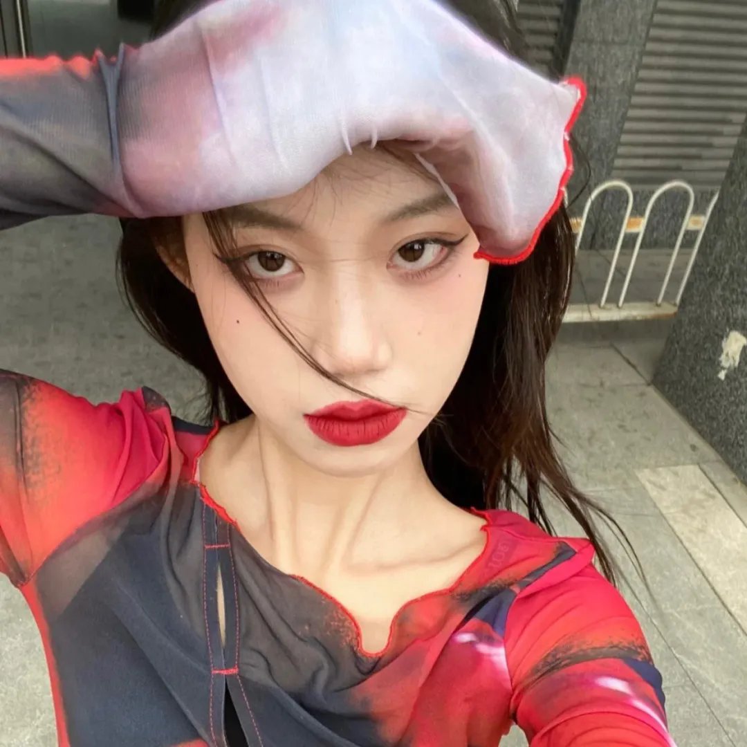 春梦 春梦