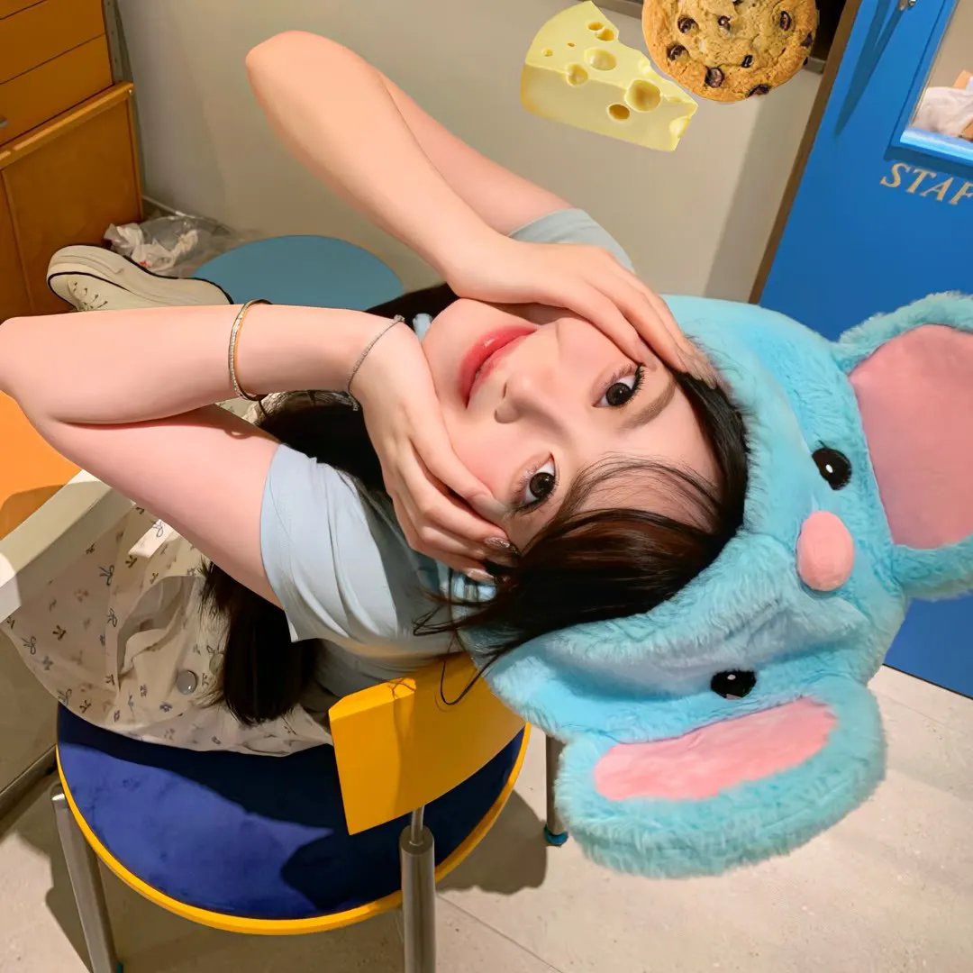 陌声姊妹