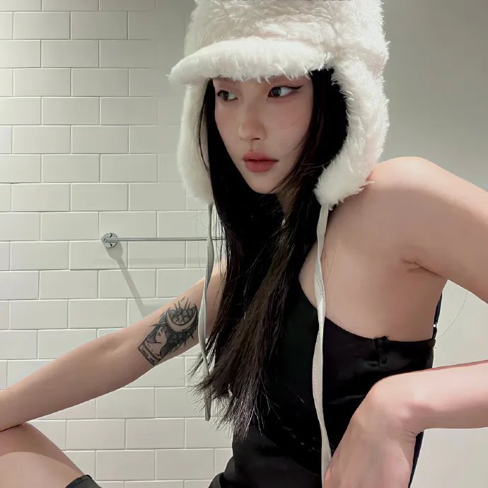 所念皆如愿