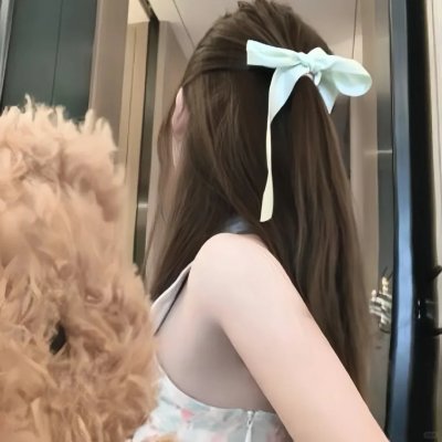隔壁有只桃花妖2021