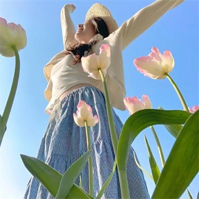 欲仙欲死满堂春