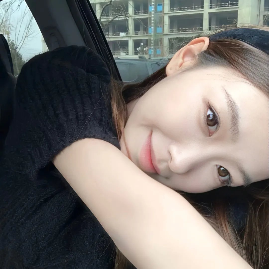 红袖添香