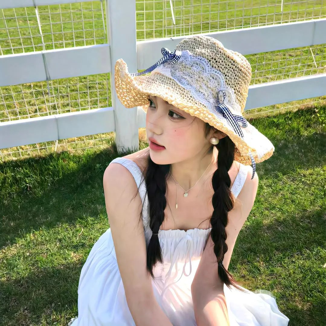 优昙婆罗