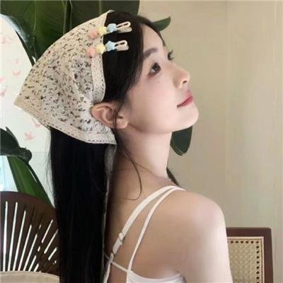 球星艳运