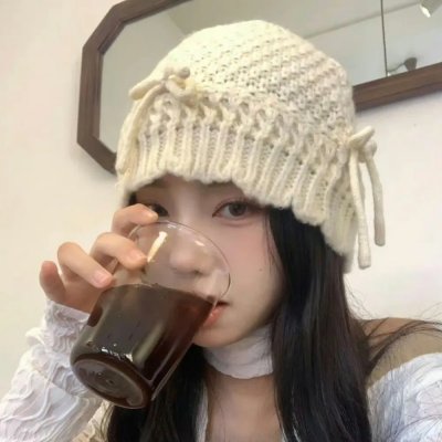 仙女特攻队