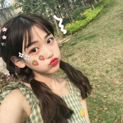 我们都是宇宙人