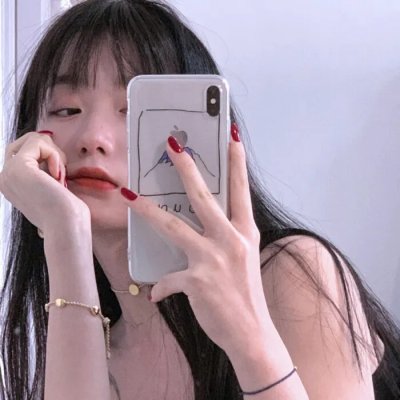 公民凯恩