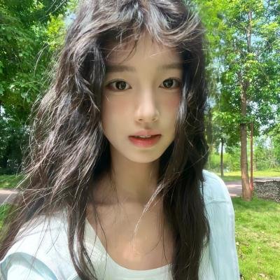 善意的背叛