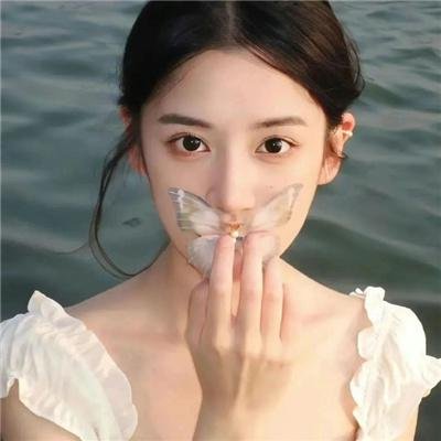 青春简单爱