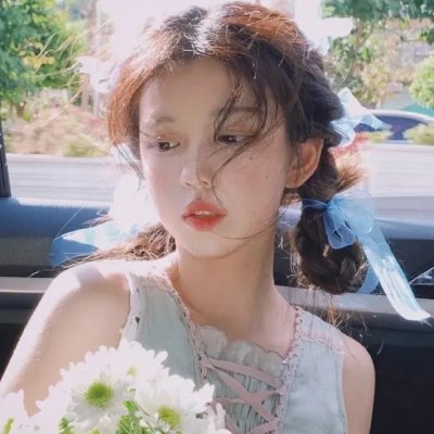 跨州轶事录