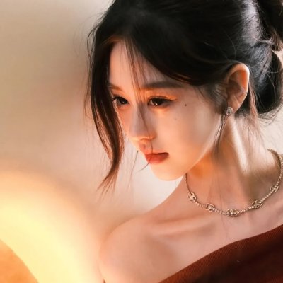 臆想魔友
