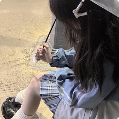 两条牛仔龙