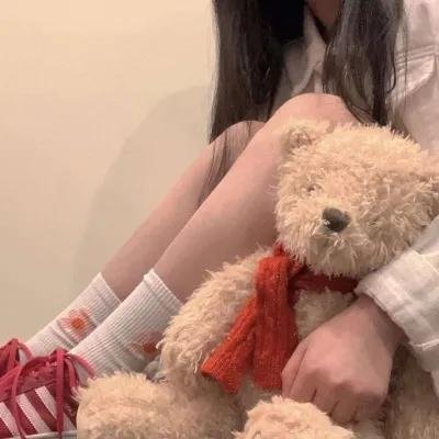 蜜蜂的秘密生活