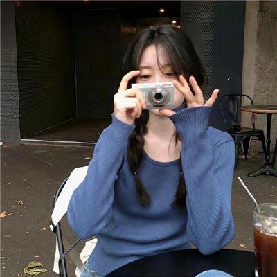 爱情公寓番外篇:开心原力