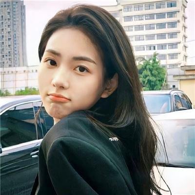 玛格达娜的驴子